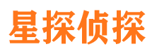 剑川外遇出轨调查取证